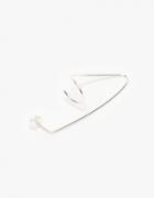 Vibe Harsl F Earbrace