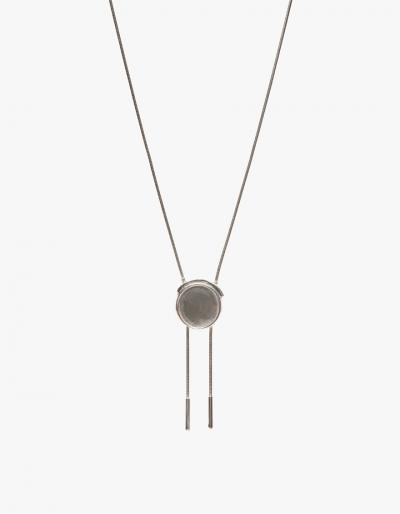 Open House Gaucho Necklace