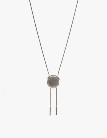 Open House Gaucho Necklace