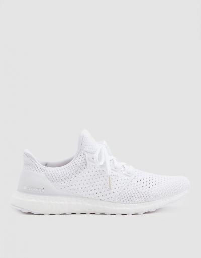 Adidas Ultraboost Clima