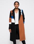 C/meo Collective Nothing In The  Way Coat