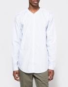 Norse Projects Bertil Compact Poplin