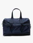Porter-yoshida & Co. Force 2way Duffle Bag In Navy