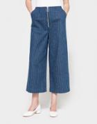Need Supply Co. Stay Cool Pinstripe Pants