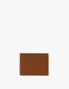 Common Projects Standard Wallet In Brown