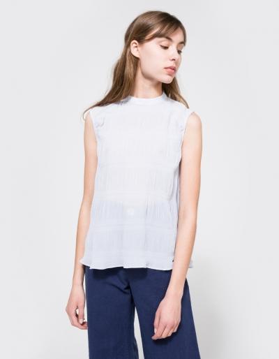 Farrow Willow Top