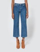 A.p.c. Jean