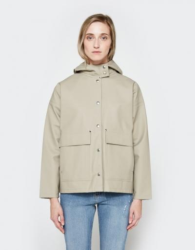 Stutterheim Sandviken In Potato