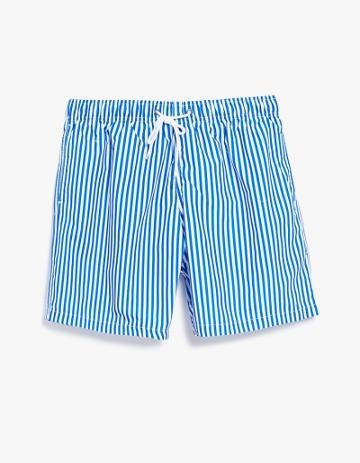 Boardies Deck Stripe