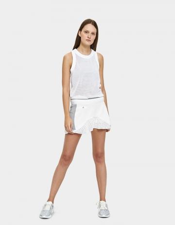 Adidas By Stella Mccartney Asmc Q1 Tennis