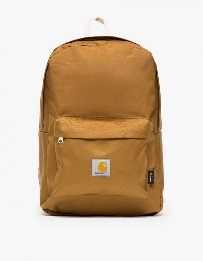 Carhartt Wip Watch Backpack