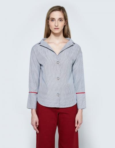 Farrow Birmingham Top
