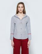 Farrow Birmingham Top