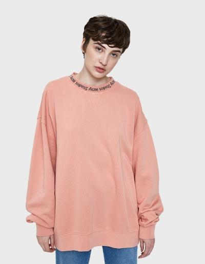 Acne Studios Yana