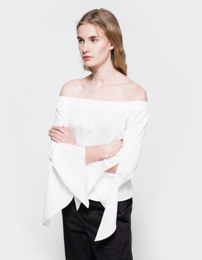 Stelen Tie