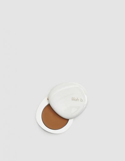 Lilah B. Virtuous Veil Concealer & Eye Primer In B.polished