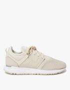 New Balance 247 In Bone/white