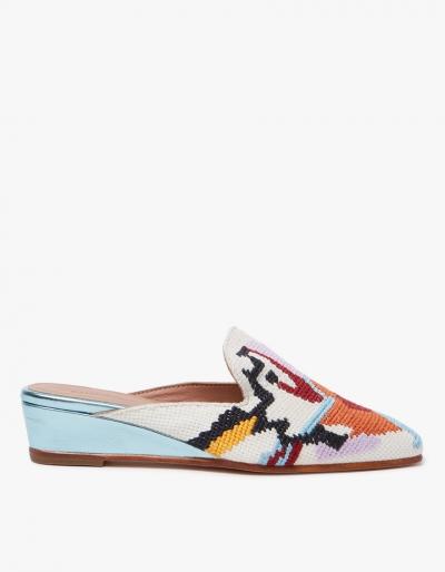 Rachel Comey Wald