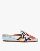 Rachel Comey Wald