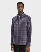 Ditions M.r Saint German Button Up