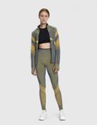Lndr Motion Seamless