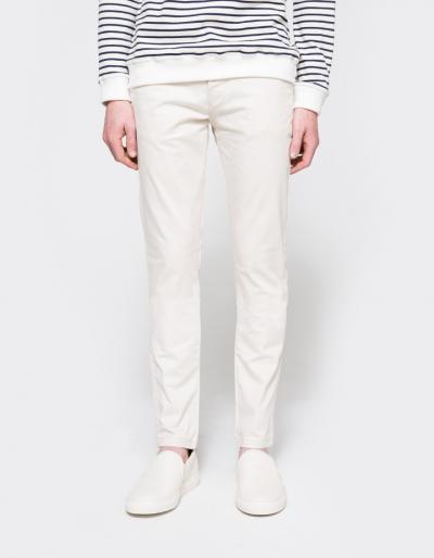 Topman Whitecap Grey