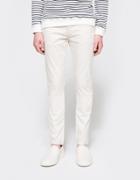 Topman Whitecap Grey