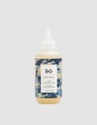 R+co Acid Wash
