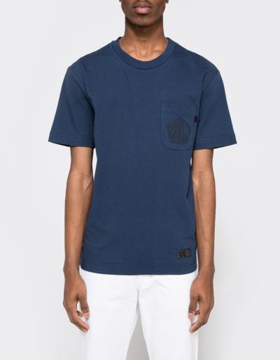 Patrik Ervell Standard T-shirt