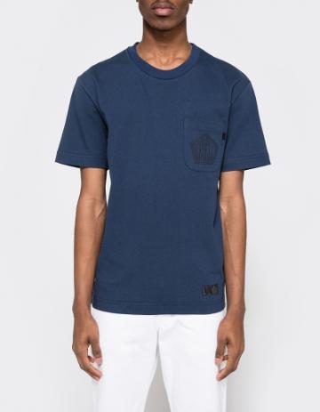 Patrik Ervell Standard T-shirt