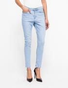 Cheap Monday Dropped In Aniara