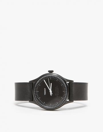 Tsovet Jpt-co36 In Black