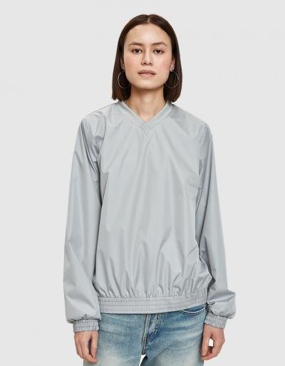 St Ssy Ellis Windstopper In