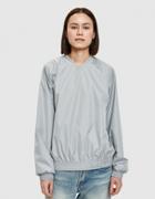 St Ssy Ellis Windstopper In