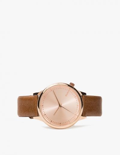 Komono Estelle In Cognac