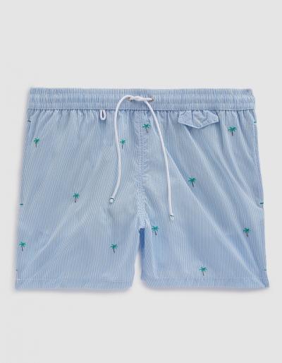 Cuisse De Grenouille Indein.13 Swimsuit In