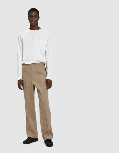 Maison Margiela Rodier Trouser