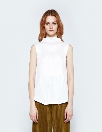 Pleats Please By Issey Miyake