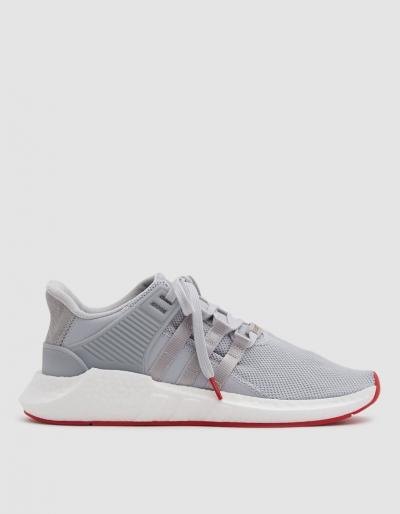 Adidas Eqt Support 93/17 Sneaker In