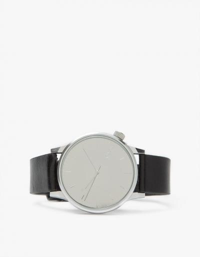 Komono Winston Mirror In