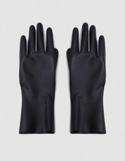 Rachel Comey Proctor Gloves