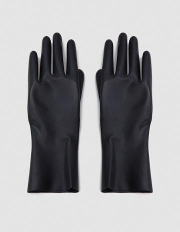 Rachel Comey Proctor Gloves