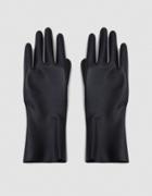Rachel Comey Proctor Gloves