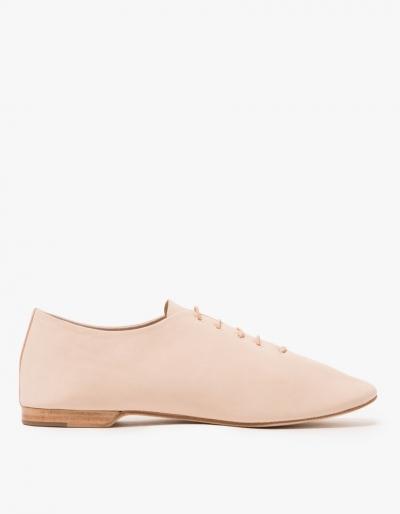 Hender Scheme Manual Industrial Product