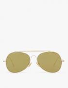 Acne Studios Spitfire Satin