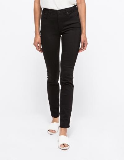 T By Alexander Wang Stay Black