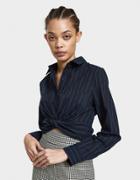 Farrow Wanda Top