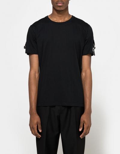 J.w. Anderson T-shirt W/