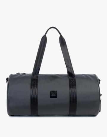 Herschel Studio Tarpaulin Sutton