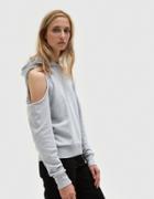 Lna Tycho Hoodie